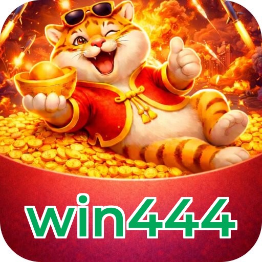 Fortune Games Series