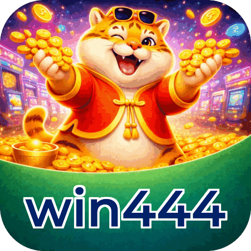 Telegram Community - Sweet Bonanza