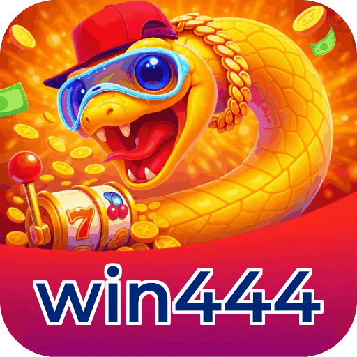 Telegram Promoções - Fortune Tiger Game