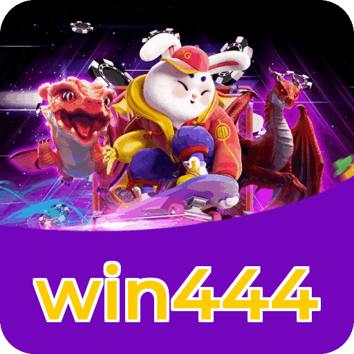 Gates of Olympus Slot - Pragmatic Play